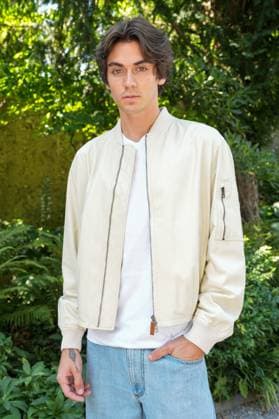 Milan, Milan Men s Fashion Week: Spring Summer 2026 - Men s Fashion, Spring Summer 2026 - TOD S presentation - arrivals in the photo: Zack Lugo  Copyright: xRiccardoxGiordanox xipa-agency.netx xRiccardoxGiordanox IPA_Agency_IPA59354234