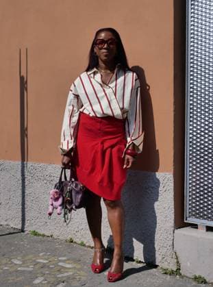 Milan, Milan Men s Fashion Week: Spring Summer 2026 - Men s Fashion, Spring Summer 2026.- SIMON CRACKER fashion show  Copyright: xLucaxPontix xipa-agency.netx xLucaPonti IpaAgencyx IPA_Agency_IPA59379848