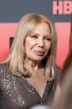 premiere of the film Fury at the Reina Sofia Museum in Madrid, Spain - 23 Jun 2025 Cecilia Roth attends the premiere of the film FURY (Furia) at the Reina Sofia Museum in Madrid. Madrid Spain Copyright: xAtilanoxGarciax xSOPAxImagesx FOTO42106