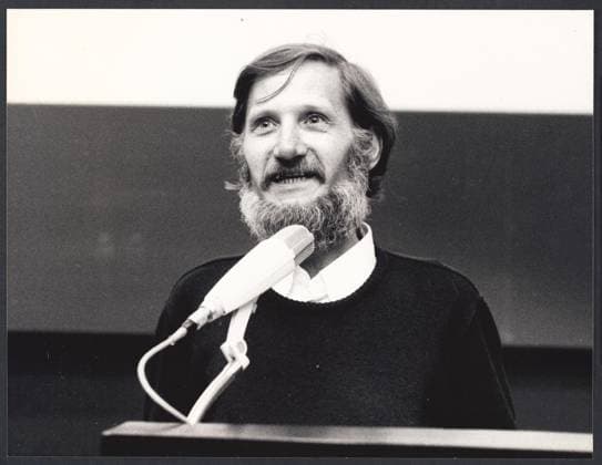 Dr. Rupert Neudeck Dr. Rupert Neudeck - Deutschland *** Dr Rupert Neudeck Dr Rupert Neudeck Germany Copyright: xUnitedxArchivesx xGrevenStiftungx xKölnischexRundschaux xBrigittexStachowski KR_01_0013174_r EDITORIAL USE ONLY
