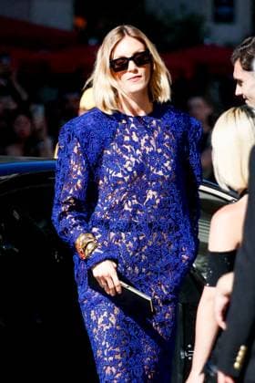 Arrivals at the second Saint Laurent Menswear Spring Summer 2026 show as part of Paris Fashion Week at the Bourse de Commerce Pinault Collection Anja Rubik Arrivals at the second Saint Laurent Menswear Spring Summer 2026 show as part of Paris Fashion Week at the Bourse de Commerce Pinault Collection in Paris, France on June 24, 2025 Christophe Clovis Bestimage Celebs attending the Saint Laurent Menswear Spring Summer 2026 show as part of Paris Fashion Week on June 24, 2025 in Paris, France Paris France  Copyright: xChristophexClovisx xBestimagexChristophexClovisx xBestimagex