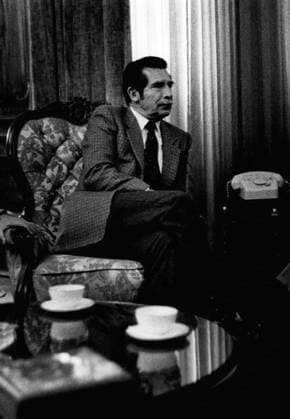 Guatemala Honduras Nicaragua 21. Dezember 1968 - Präsident Efrain Rios Montt, Guatemala, Guatemala. Guatemala *** Guatemala Honduras Nicaragua 21 December 1968 President Efrain Rios Montt, Guatemala, Guatemala Guatemala  Copyright: xUnitedxArchivesx xkpaxKeystonex 19600102_baf_k09_381 !ACHTUNG AUFNAHMEDATUM GESCHÄTZT!