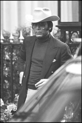ARCHIVES - PAUL ANKA A PARIS Paris France *** ARCHIVES PAUL ANKA A PARIS Paris France  Copyright: xAGENCEx xBESTIMAGExAGENCEx xBESTIMAGEx