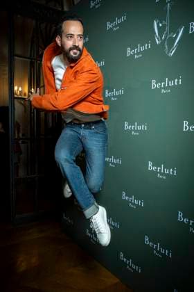 Photocall of the Dolce Far Niente cocktail by Berluti at the Simone Cino Del Duca Foundation Paris, June 25, 2025 Olivier Borde Bestimage Photocall of the Dolce Far Niente cocktail by Berluti at the Simone Cino Del Duca Foundation Paris, June 25, 2025 Paris France  Copyright: xOLIVIERxBORDEx xBESTIMAGExOLIVIERxBORDEx xBESTIMAGEx