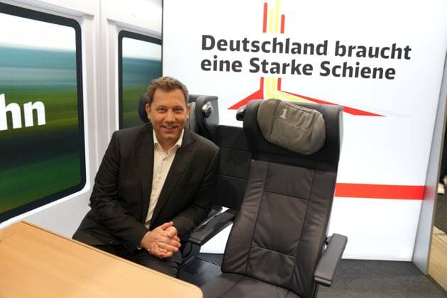 News Themen der Woche KW26 SPD Parteitag GER, Berlin, 20250628, SPD Parteitag in Berlin , mit lars Klingbeil, Vizekanzler, und Bundesminister der Finanzen der Bundesrepublik Deutschland *** SPD Party Conference GER, Berlin, 20250628, SPD Party Conference in Berlin , with lars Klingbeil, Vice-Chancellor, and Federal Minister of Finance of the Federal Republic of Germany