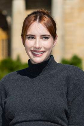 Photocall of the Jaquemus Menswear Spring Summer 2026 show as part of Paris Fashion Week in the Orangerie Gardens in Versailles Emma Roberts at the photocall of the Jaquemus Menswear Spring Summer 2026 show as part of Paris Fashion Week in the Orangerie Gardens in Versailles, France on June 29, 2025 Olivier Borde Bestimage Celebs attend the Jacquemus Menswear Spring Summer 2026 show as part of Paris Fashion Week on June 29, 2025 in Paris, France Versailles France  Copyright: xOLIVIERxBORDEx xBESTIMAGExOLIVIERxBORDEx xBESTIMAGEx