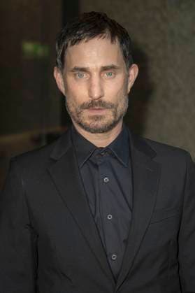 Clemens Schick bei der Premiere des Kinofilms Rave on Verleihung des CineMerit Awards auf dem 42. Filmfest München 2025 im City Kino 1. München, 01.07.2025