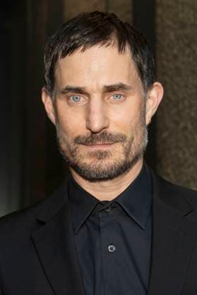 Clemens Schick bei der Premiere des Kinofilms Rave on Verleihung des CineMerit Awards auf dem 42. Filmfest München 2025 im City Kino 1. München, 01.07.2025