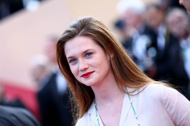 BONNIE WRIGHT - MONTEE DES MARCHES DU FILM MUD LORS DU 65 EME FESTIVAL DU FILM DE CANNES LE 26 MAI 2012. RED CARPET OF THE FILM MUD DURING THE 65TH CANNES FILM FESTIVAL ON MAY 26TH 2012. CANNES France *** BONNIE WRIGHT MONTEE DES MARCHES DU FILM MUD LORS DU 65 EME FESTIVAL DU FILM DE CANNES LE 26I 2012 RED CARPET OF THE FILM MUD DURING THE 65TH CANNES FILM FESTIVAL ON MAY 26TH 2012 CANNES France  Copyright: xBORDE-MOREAUx xBESTIMAGExBORDE-MOREAUx xBESTIMAGEx