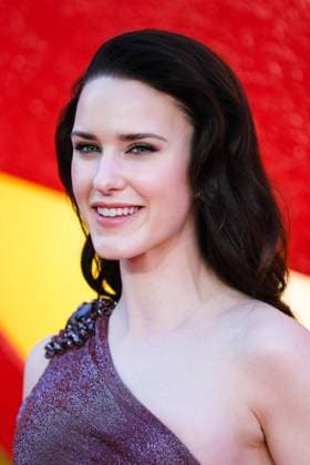 fan event for a JAMES GUNN FILM, SUPERMAN on Wednesday 2 July 2025 Rachel Brosnahan seen at the fan event for a JAMES GUNN FILM, SUPERMAN on Wednesday 2 July 2025 at Cineworld Leicester Square, London. . Picture, Credit:Julie Edwards Avalon  Copyright: xJuliexEdwardsx xAvalonx 1017706039