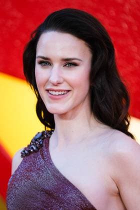 fan event for a JAMES GUNN FILM, SUPERMAN on Wednesday 2 July 2025 Rachel Brosnahan seen at the fan event for a JAMES GUNN FILM, SUPERMAN on Wednesday 2 July 2025 at Cineworld Leicester Square, London. . Picture, Credit:Julie Edwards Avalon  Copyright: xJuliexEdwardsx xAvalonx 1017706316