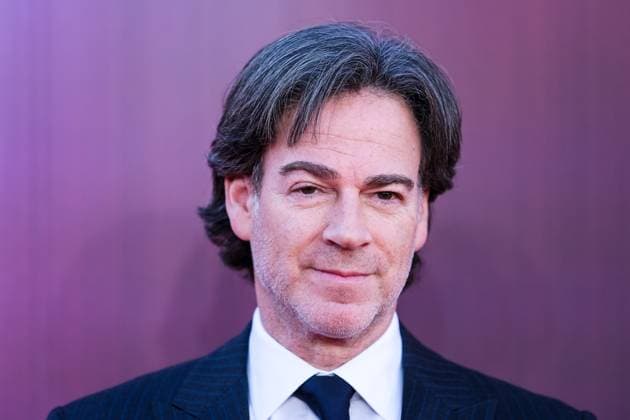 fan event for a JAMES GUNN FILM, SUPERMAN on Wednesday 2 July 2025 Producer Peter Safran seen at the fan event for a JAMES GUNN FILM, SUPERMAN on Wednesday 2 July 2025 at Cineworld Leicester Square, London. . Picture, Credit:Julie Edwards Avalon  Copyright: xJuliexEdwardsx xAvalonx 1017710635