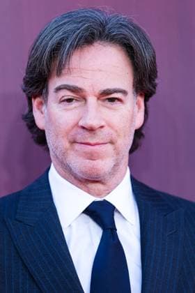 fan event for a JAMES GUNN FILM, SUPERMAN on Wednesday 2 July 2025 Producer Peter Safran seen at the fan event for a JAMES GUNN FILM, SUPERMAN on Wednesday 2 July 2025 at Cineworld Leicester Square, London. . Picture, Credit:Julie Edwards Avalon  Copyright: xJuliexEdwardsx xAvalonx 1017710644