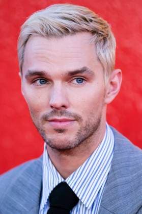 Nicholas Hoult beim Fan Event zum Kinofilm Superman im Cineworld Leicester Square. London, 02.07.2025