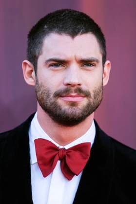 David Corenswet beim Fan Event zum Kinofilm Superman im Cineworld Leicester Square. London, 02.07.2025