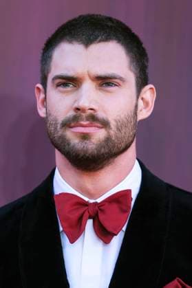 David Corenswet beim Fan Event zum Kinofilm Superman im Cineworld Leicester Square. London, 02.07.2025