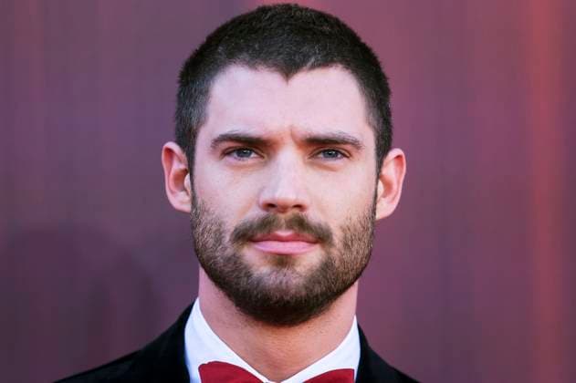David Corenswet beim Fan Event zum Kinofilm Superman im Cineworld Leicester Square. London, 02.07.2025