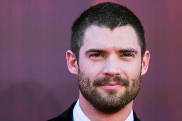 David Corenswet beim Fan Event zum Kinofilm Superman im Cineworld Leicester Square. London, 02.07.2025