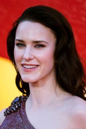 Rachel Brosnahan beim Fan Event zum Kinofilm Superman im Cineworld Leicester Square. London, 02.07.2025