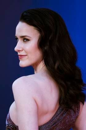 Rachel Brosnahan beim Fan Event zum Kinofilm Superman im Cineworld Leicester Square. London, 02.07.2025