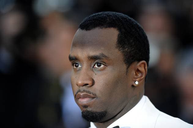 July 2, 2025: SEAN DIDDY COMBS has been acquitted of racketeering and sex trafficking charges but was found guilty on two lesser charges of transportation of former girlfriends for prostitution. FILE PHOTO SHOT ON: May 22, 2012, Cannes, France: SEAN COMBS AKA P Diddy attends the red carpet of Killing them Softly presented in competition at the 65th Cannes film festival. Cannes France - ZUMAp103 20120522_jlr_p103_033 Copyright: xKixPricex