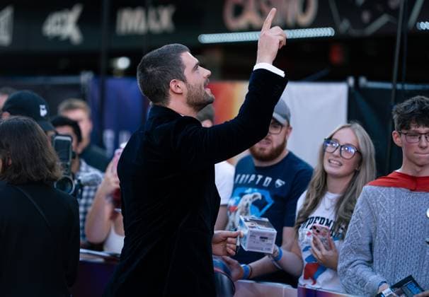 July 2, 2025, London, United Kingdom: David Corenswet attends the Superman premiere at Cineworld Leicester Square. London United Kingdom - ZUMAs197 20250702_aaa_s197_232 Copyright: xLounisxTiarx