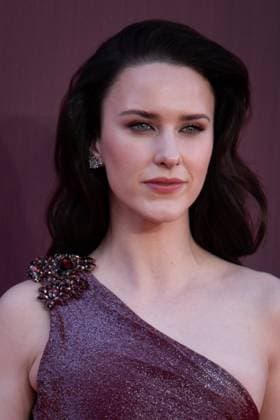Superman Fan Event in London, UK - 02 Jul 2025 Rachel Brosnahan attends the Superman Fan Event at Cineworld Leicester Square. London United Kingdom Copyright: xLoredanaxSangiulianox xSOPAxImagesx LSangiuliano-7554