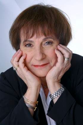 Portrait de Marie-Paule Belle 2013 France *** Portrait of Marie Paule Belle 2013 France  Copyright: xJLPPAx xBestimagexJLPPAx xBestimagex