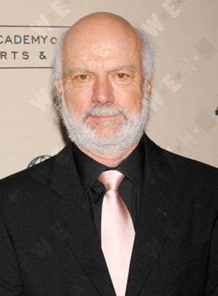 James Burrows The Academy of Television Arts & Sciences present the Hall of Fame Induction Ceremony held at The Beverly Hills Hotel Beverly Hills, California - 14.12.06, United States Dimitri Halkidis WENN 1021778.jpg