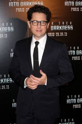 J.J. Abrams - Ivry-sur-seine, le 26 04 2013 - Avant-première Star Trek: into darkness - Imax Pathé Quai d Ivry Star Trek: into darkness premiere in Ivry-sur-seine, France, on April 26th 2013. Paris France *** J J Abrams Ivry sur seine, le 26 04 2013 Avant première Star Trek into darkness Imax Pathé Quai d Ivry Star Trek into darkness premiere in Ivry sur seine, France, on April 26th 2013 Paris France  Copyright: xVEERENx xBESTIMAGExVEERENx xBESTIMAGEx