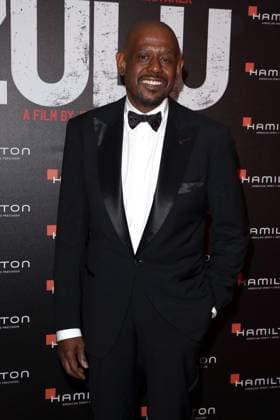 Forest Whitaker - Photocall du film Zulu sur la plage Chivas, lors du 66eme Festival International du Film de Cannes, le 26 mai 2013. Call for the movie Zulu at the 66 th Cannes Film Festival. On may 26th 2013 Cannes France *** Forest Whitaker Photocall of the movie Zulu on the Chivas beach, during the 66eme Festival International du Film de Cannes, May 26th 2013 Call for the movie Zulu at the 66 th Cannes Film Festival On may 26th 2013 Cannes France  Copyright: xPIX4Ux xBESTIMAGExPIX4Ux xBESTIMAGEx