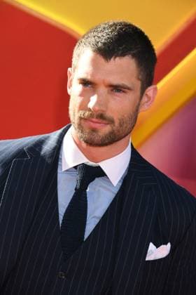 Premiere of Superman at the TCL Chinese Theatre Featuring: David Corenswet Where: Los Angeles, California, United States When: 07 Jul 2025 Credit: Jeffrey Mayer MediaPunch INSTARimages EDITORIAL USE ONLY. NOT FOR USE BY NEWSPAPERS BASED IN THE UK. Copyright: xx instar54899895