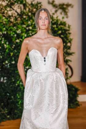 Julie de Libran Fashion Show Haute Couture Fall Winter 2025 2026 Collection during Paris Fashion Week June 7th, 2025 Julie de Libran Fashion Show Haute Couture Fall Winter 2025 2026 Collection , during Paris Fashion Week June 7th, 2025 Paris France  Copyright: xAgencex xBestimagexAgencex xBestimagex