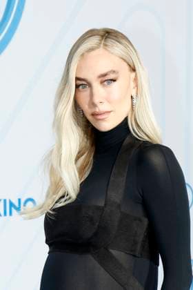 Vanessa Kirby bei der The Fantastic Four - First Steps Film Premiere und Fan Event am 8.07.2025 im Center am Potsdamer Platz in Berlin The Fantastic Four Filmpremiere in Berlin