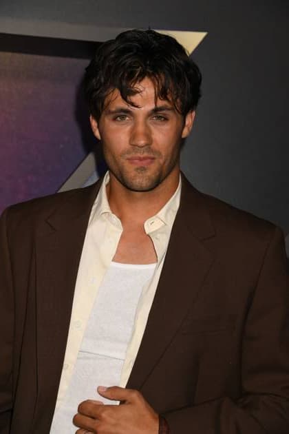 Drake Rodger attends the world premiere of Disney s Zombies 4: Dawn of the Vampires at the El Capitan Theatre in Hollywood, California, on July 8, 2025. Copyright: xJeffreyxMayerx xMediaPunchx