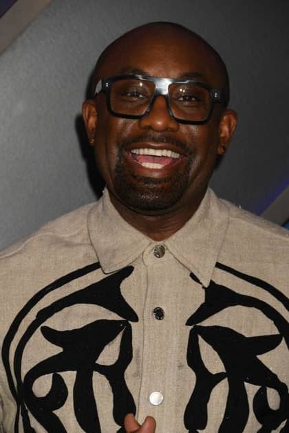 Dondraico Johnson attends the world premiere of Disney s Zombies 4: Dawn of the Vampires at the El Capitan Theatre in Hollywood, California, on July 8, 2025. Copyright: xJeffreyxMayerx xMediaPunchx