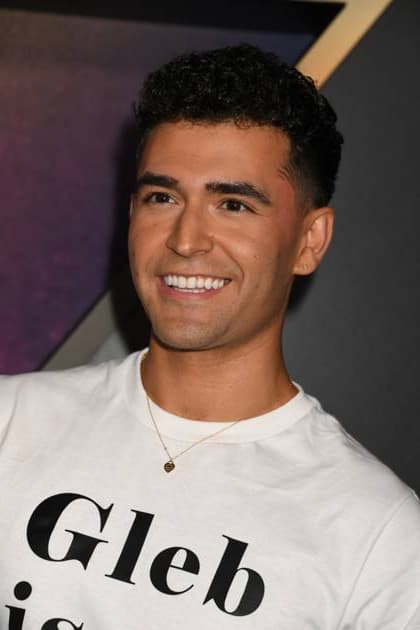 Ezra Sosa attends the world premiere of Disney s Zombies 4: Dawn of the Vampires at the El Capitan Theatre in Hollywood, California, on July 8, 2025. Copyright: xJeffreyxMayerx xMediaPunchx