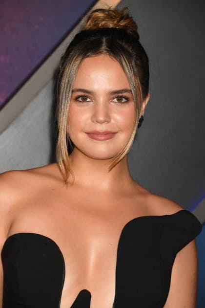 Bailee Madison attends the world premiere of Disney s Zombies 4: Dawn of the Vampires at the El Capitan Theatre in Hollywood, California, on July 8, 2025. Copyright: xJeffreyxMayerx xMediaPunchx