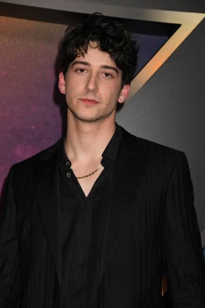 Milo Manheim attends the world premiere of Disney s Zombies 4: Dawn of the Vampires at the El Capitan Theatre in Hollywood, California, on July 8, 2025. Copyright: xJeffreyxMayerx xMediaPunchx