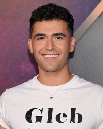 July 8, 2025, Hollywood, California, USA: Ezra Sosa attends Disney s Zombies 4: Dawn of the Vampires. Hollywood USA - ZUMAb173 20250708_aap_b173_009 Copyright: xBillyxBennightx