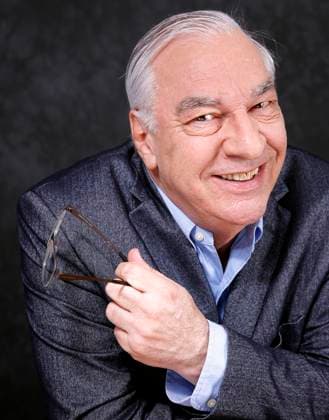 Didier Decoin - portrait - Paris le 14 janvier 2015 Paris France *** Didier Decoin portrait Paris January 14, 2015 Paris France  Copyright: xCEDRICxPERRINx xBESTIMAGExCEDRICxPERRINx xBESTIMAGEx