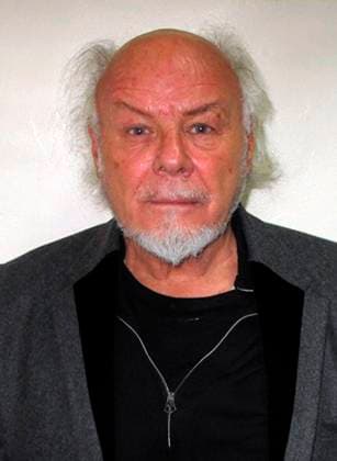 L ex-pop star Gary Glitter, de son vrai nom Paul Gadd, condamnée à seize ans de prison pour pédophilie sur trois filles mineures entre 1975 et 1980. Photo donnée par la Metropolitan Police, le 27 février 2015. Former British pop star Gary Glitter, whose real name is Paul Gadd, is seen in this undated photograph released by the Metropolitan Police in London on February 27, 2015. Glitter, who shot to fame in the 1970s as a glam-rock star but was later convicted of child sex crimes, was sentenced to sixteen years in prison on Friday after being found guilty of indecently assaulting three girls. London Royaume Uni *** Former pop star Gary Glitter, whose real name is Paul Gadd, sentenced to sixteen years in prison for paedophilia on three unde  Copyright: xMetropolitanxPolicexviaxBestimagexMetropolitanxPolicexviaxBestimagex