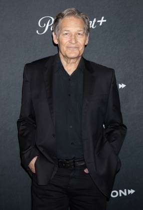 Showtime and Paramount+ s Dexter: Resurrection series premiere Featuring: James Remar Where: New York, United States When: 09 Jul 2025 Credit: Janet Mayer INSTARimages.com EDITORIAL USE ONLY. NOT FOR USE BY NEWSPAPERS BASED IN THE UK. Copyright: xx instar54907777