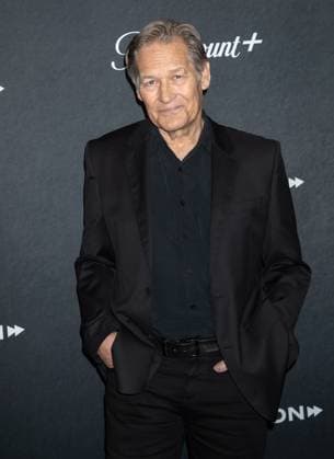 Showtime and Paramount+ s Dexter: Resurrection series premiere Featuring: James Remar Where: New York, United States When: 09 Jul 2025 Credit: Janet Mayer INSTARimages.com EDITORIAL USE ONLY. NOT FOR USE BY NEWSPAPERS BASED IN THE UK. Copyright: xx instar54907778
