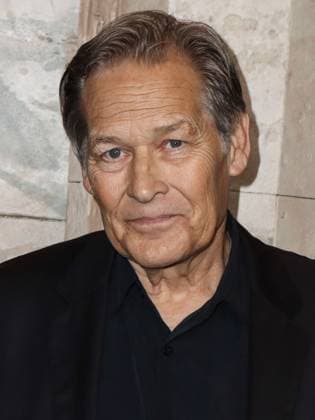 World Premiere Of Paramount+ And Showtime s Dexter: Resurrection Season 1 James Remar arrives at the World Premiere Of Paramount+ And Showtime s Dexter: Resurrection Season 1 held at the Alice Tully Hall at the Lincoln Center for the Performing Arts in Manhattan, New York City, New York, United States. Alice Tully Hall at the Lincoln Center for the Performing Arts, Manhattan, New York City, New York, USA New York United States  Copyright: xImagexPressxAgencyx originalFilename: collin-worldpre250710_npPnq.jpg