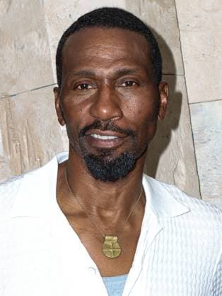 World Premiere Of Paramount+ And Showtime s Dexter: Resurrection Season 1 Leon Robinson arrives at the World Premiere Of Paramount+ And Showtime s Dexter: Resurrection Season 1 held at the Alice Tully Hall at the Lincoln Center for the Performing Arts in Manhattan, New York City, New York, United States. Alice Tully Hall at the Lincoln Center for the Performing Arts, Manhattan, New York City, New York, USA New York United States  Copyright: xImagexPressxAgencyx originalFilename: collin-worldpre250710_npWVg.jpg