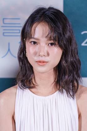 The Uniform film premiere SEOUL, SOUTH KOREA, JUL 10: Taiwanese actress Chloe Xiang Jie-ru during the Taiwanese drama film The Uniform film premiere at the CGV in Seoul, South Korea, on July 10, 2025. Seoul the CGV South Korea 8212_284455 Copyright: xStevexChoxKyewoong PentaxPressx