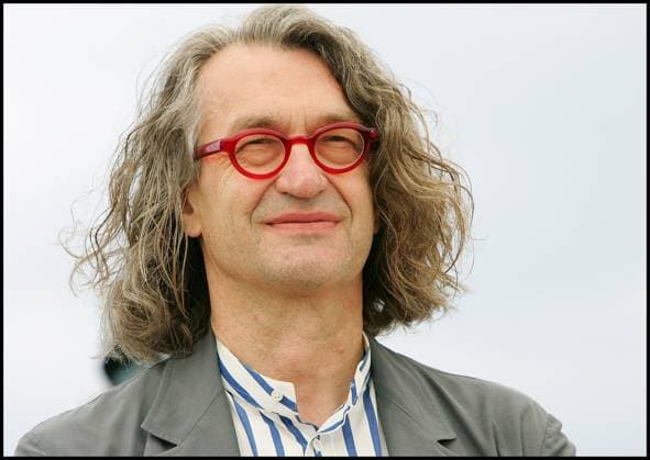 WIM WENDERS - 61EME FESTIVAL DE CANNES 2008 - PHOTOCALL DU FILM : THE PALERMO SHOOTING. CANNES France *** WIM WENDERS 61st FESTIVAL DE CANNES 2008 PHOTOCALL OF THE PALERMO SHOOTING CANNES France  Copyright: xGuillaumexGaffiot BestimagexGuillaumexGaffiot Bestimagex