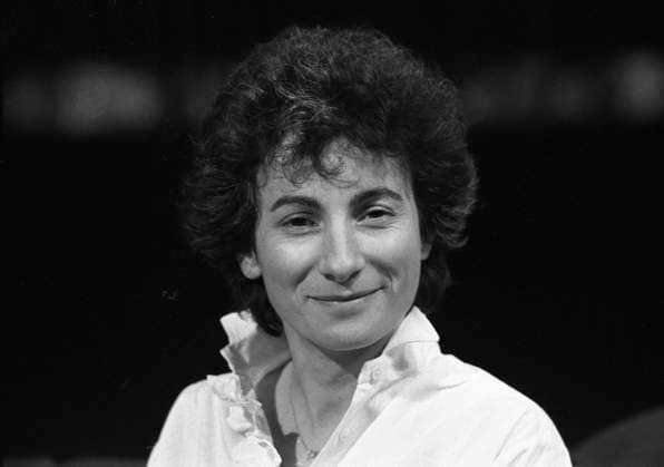 Archives - Marie-Paule Belle - People sur le plateau de l émission TV de Patrick Sabatier. Le 25 janvier 1982 File Photos - People on the TV Show of french presenter Patrick Sabatier. On january 25th 1982 PARIS France *** Archives Marie Paule Belle People sur le plateau de lémission TV de Patrick Sabatier Le 25 janvier 1982 File Photos People on the TV Show of french presenter Patrick Sabatier On january 25th 1982 PARIS France  Copyright: xJEAN-CLAUDExWOESTELANDTx xBESTIMAGExJEAN-CLAUDExWOESTELANDTx xBESTIMAGEx