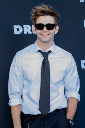 Jack Griffo bei der Premiere des Kinofilms Don t Log Off im Laemmle Theatre. Glendale, 12.07.2025